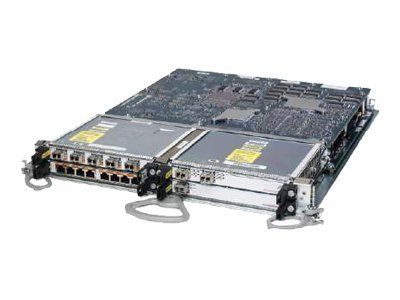 12000-SIP-501-RF - Cisco SPA Interface Processor 501