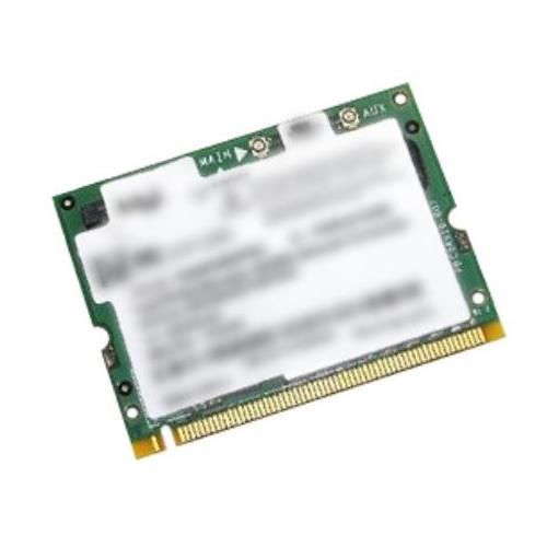 22P6753 - IBM 10/100 Ethernet Mini-PCI Combo Card for ThinkPad T20
