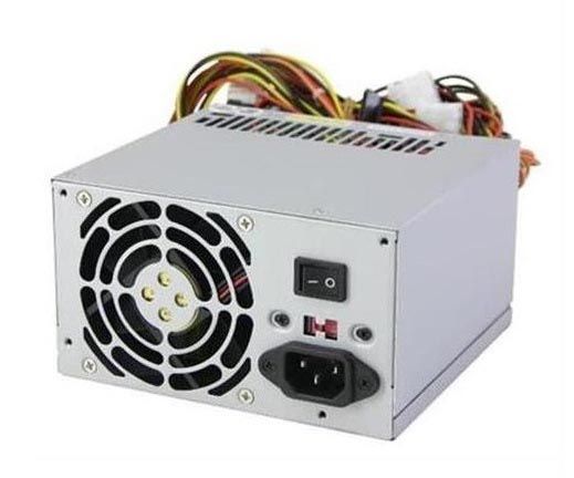 230045-00 - Compaq 200-Watts Power Supply for ProLiant BL20P