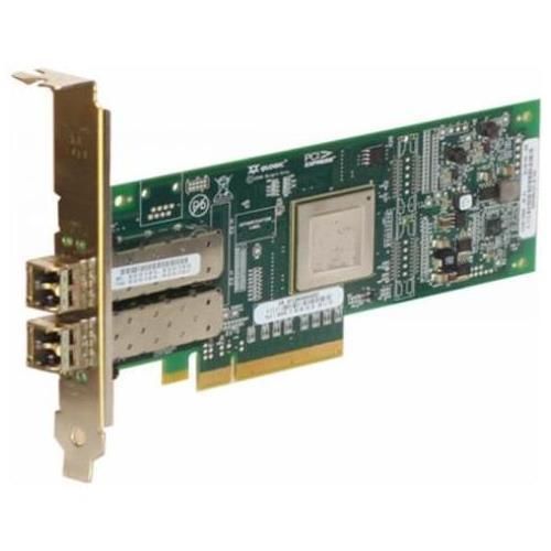 23L0023 - IBM PCI 32-BitGigabit Fibre Channel Adapter Type 4-S for IBM RS600