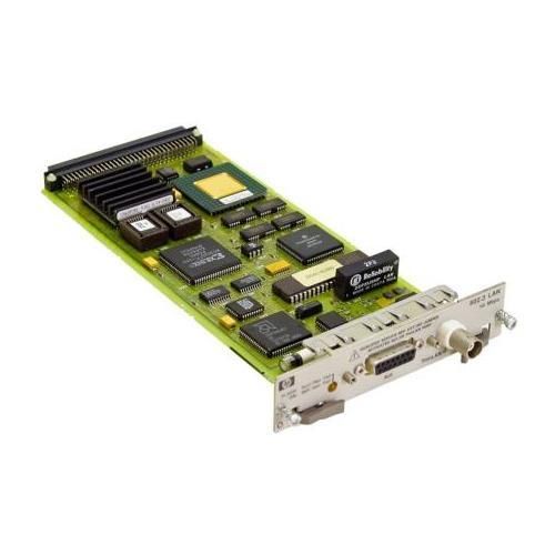 28640-81006 - HP Lan Card