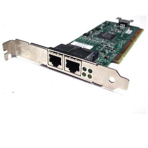 31P6101 - IBM Netextreme 1000t Dual Port Ethernet Adapter