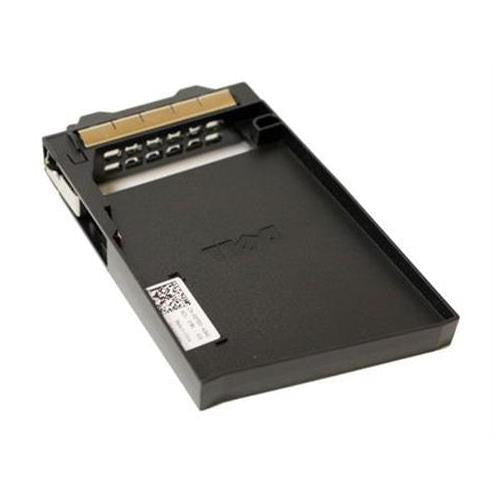 389-BHXW - Dell LTO-7 WORM Tape Media Labels 201-400 (200-Pack)