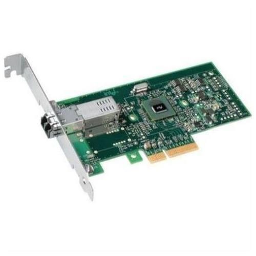39F9283 - IBM 16Mbps Token Ring Network Adapter
