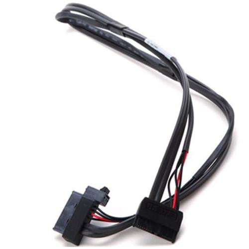 41V1800 - IBM Bracket Cable Retainer