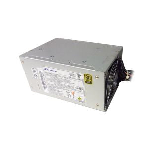 468929-003 | HP | 850-Watts ATX Power Supply for Z800 WorkStation