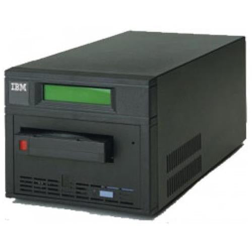 59P5736 - IBM 160/320GB SDLT-2 SCSI/LVD Internal Tape Drive