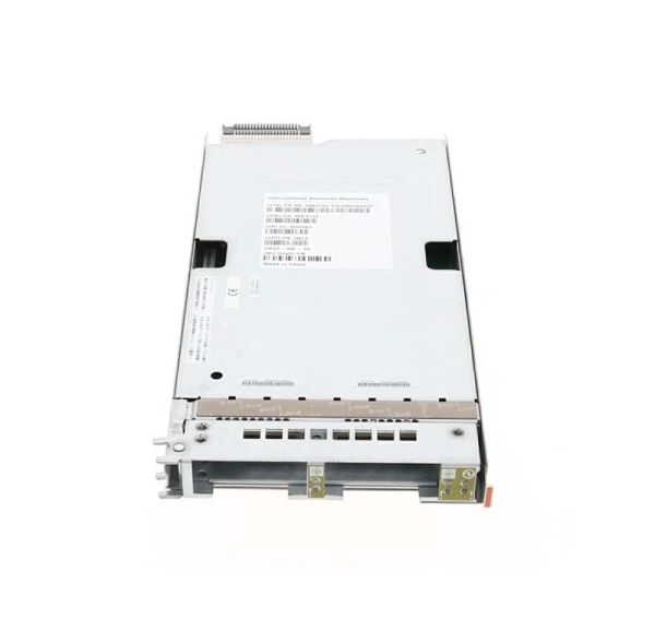 74Y0532 - IBM Dual-Ports DDR InfiniBand Adapter
