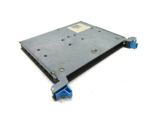 85F9033 - IBM AS400 iSeries Token Ring Adapter Card