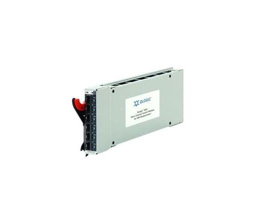90P0464 - IBM Brocade Entry SAN Switch Module for BladeCenter