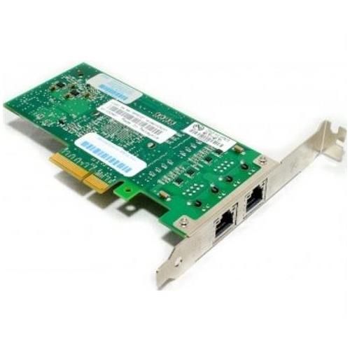 90Y7683 - IBM 10GB Converged Network Adapter 2 Port Daughter Card