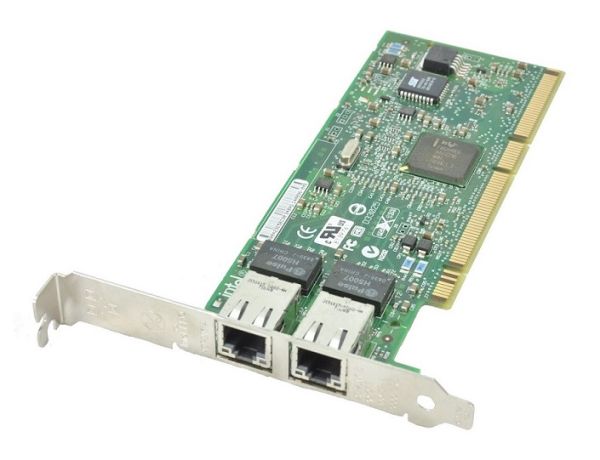 A3495-60101 - HP 10/100Base-T LAN Adapter Network Interface Card