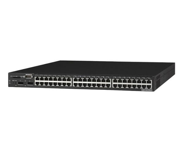 AL1001E01 - Avaya Nortel Bay stack 5510-48T
