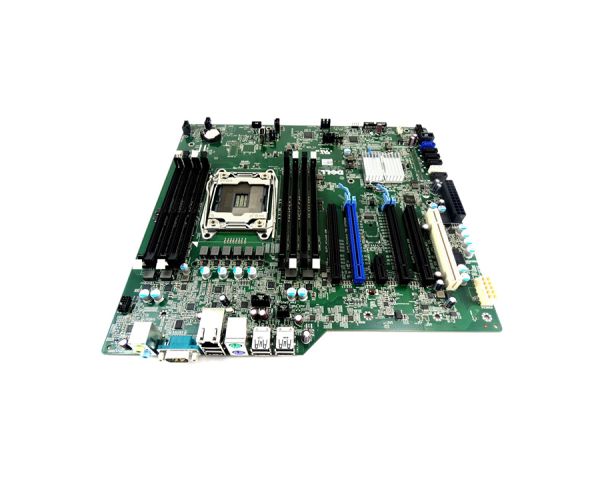AL3610 - Dell Motherboard for Precision T5810