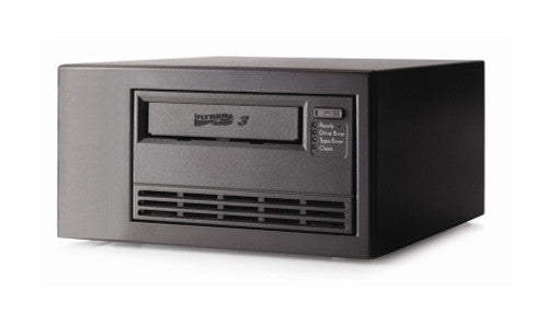 FW760-06 - Dell Max 500-Watts Redundant Power Supply - Storage TS3200Tape libaray