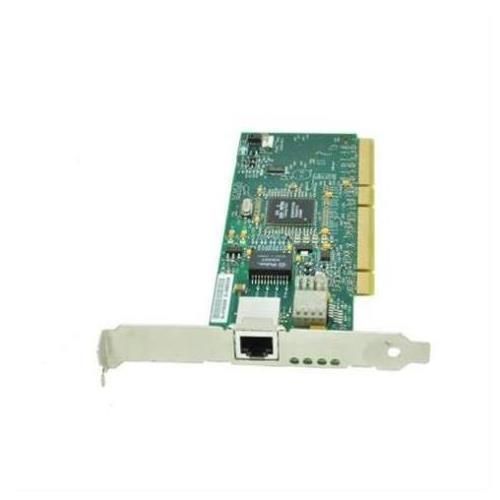 J2H93AV - HP Intel 7265an Abgn 2x2 +Bt 4.0 Le Mow 810 Network Adapter