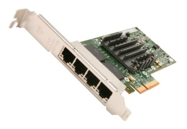 J9991A - HP 20-Port 10/100/1000Base-T Poe+/4-Port 1/2.5/5/10gBase-T PoE+ Macsec V3 Zl2 Expansion Module