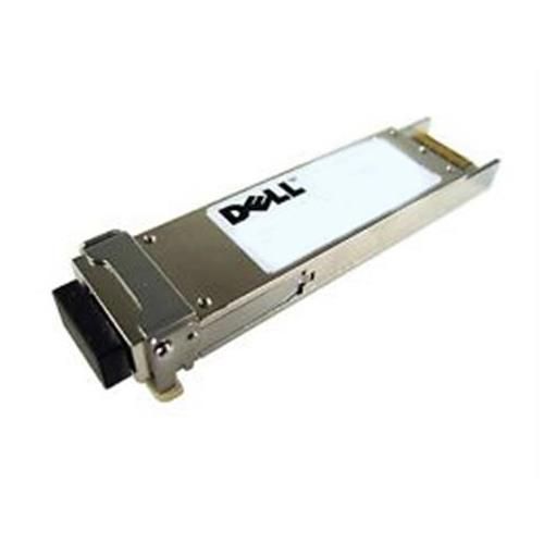 JG570 - Dell Sim Card Mdm Wrles MBlbb Sim Voda Ger