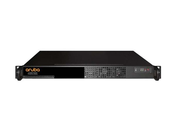 JZ268A - HP Aruba Introspect Cn 1050 Hardware Appliance
