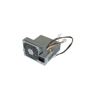 PS-4241-9HB | HP | 240-Watts SFF Power Supply for Elite 6000/6005/8000/8100 (Clean pulls