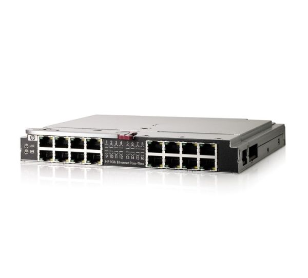 WIM-3G= - Cisco Third-Generation Wireless WAN Interface Module