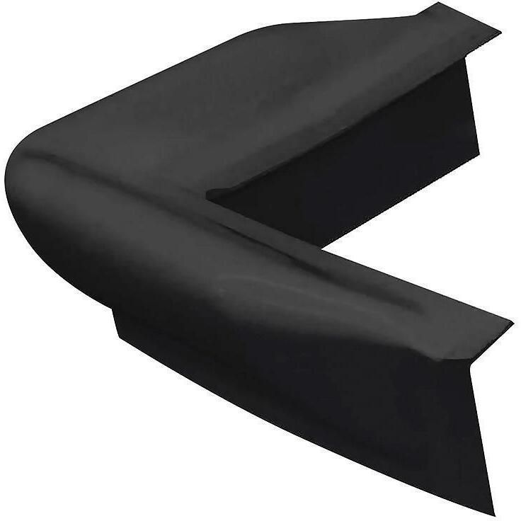 Seachoice Dock Bumper