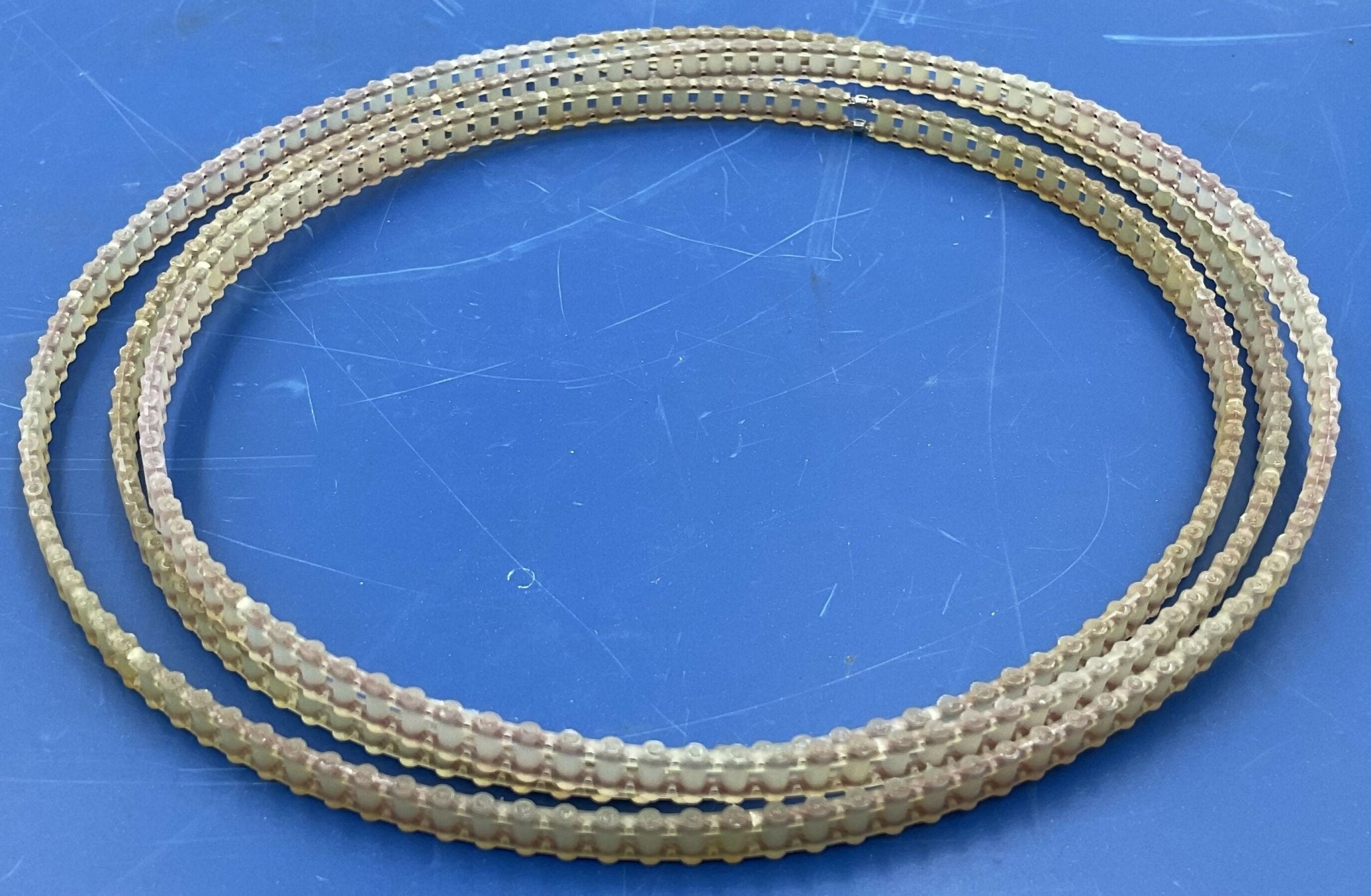 Drive Belt (Vertical Encoder Belt (10097720 SIEMENS