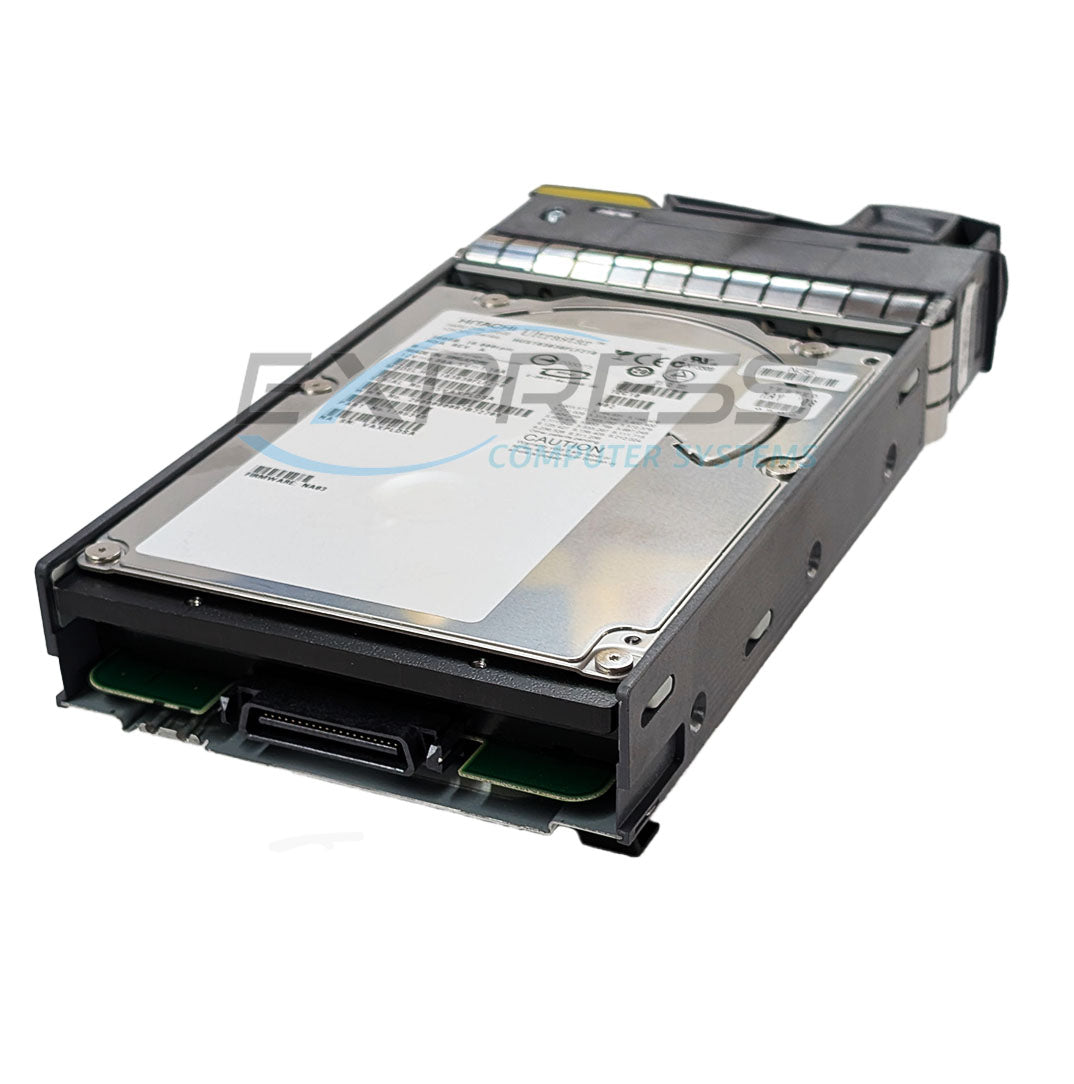 Netapp 3.5" 144GB 10K FC 4Gbps HDD (108-00082) | SP-274B-R5
