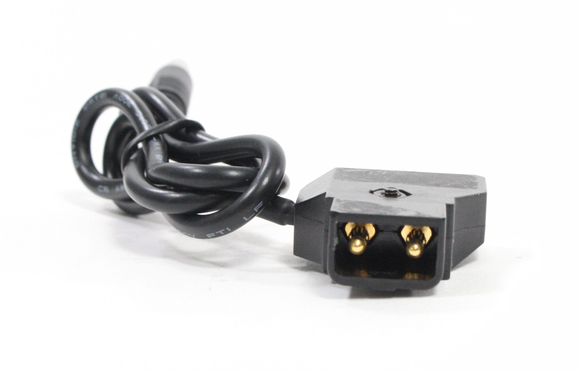 DTap to DC Power Cable (19 inch)