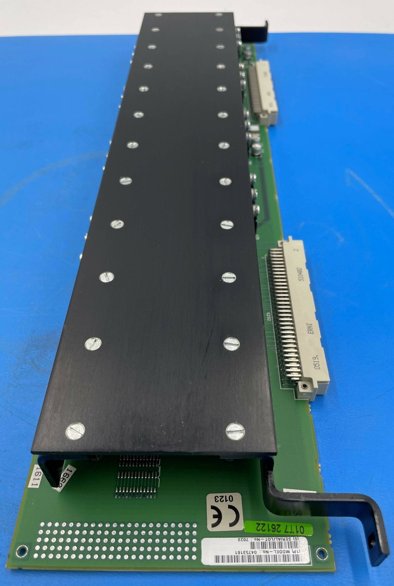 Dyson D13 Circuit Board (04753161/4753161 Siemens