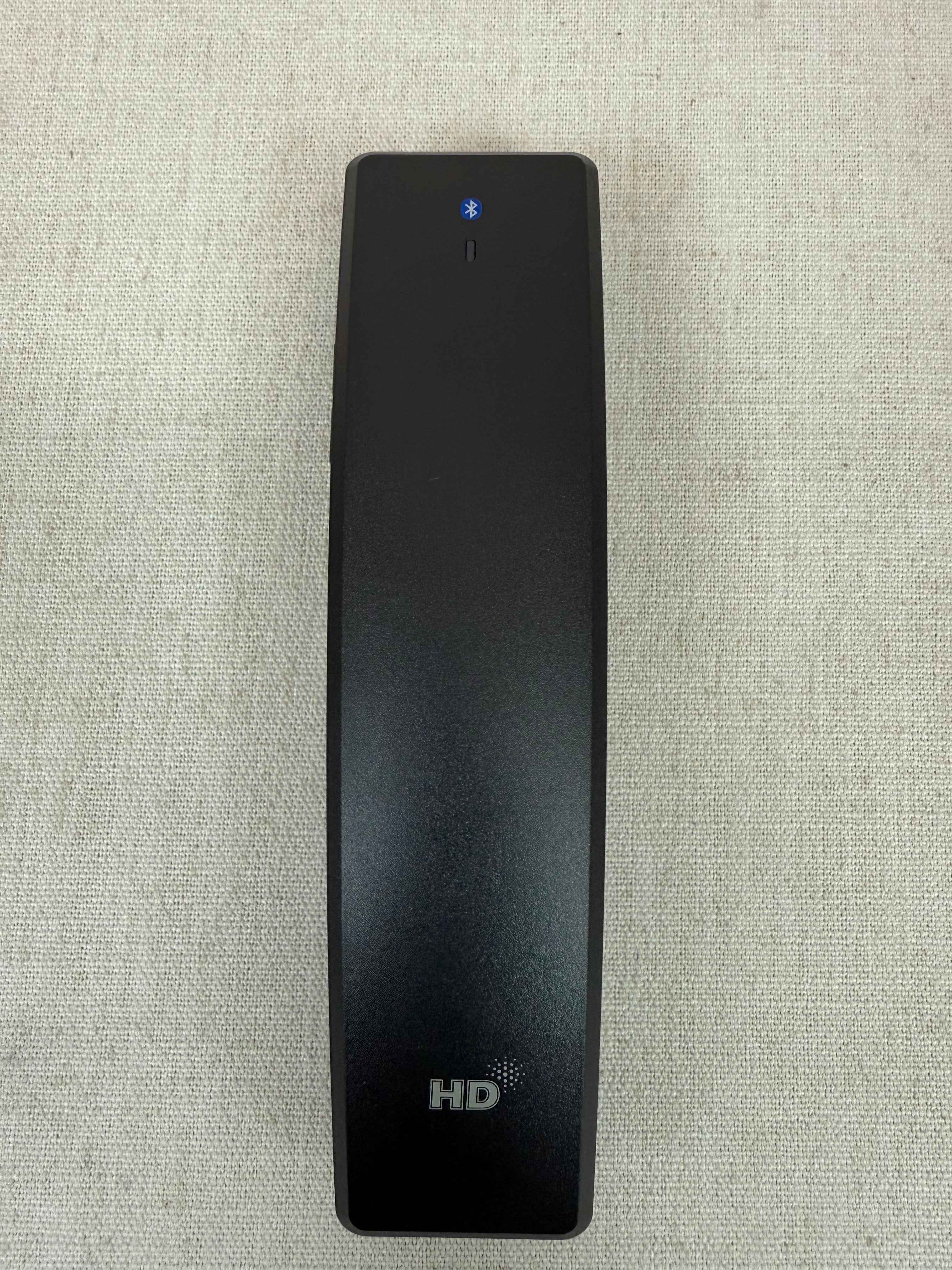 Yealink T58W Pro Smart Business VoIP w/ Wireless Handset & CAM50
