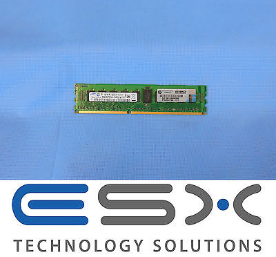 HP Proliant BL465c G7 Blade Server 2 x 6174 AMD 16GB 2 x 72GB SAS15K - BL465c G7