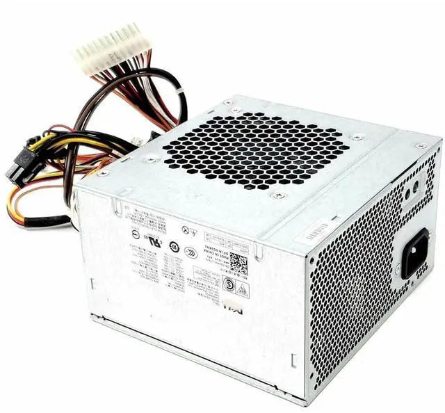 460W Power Supply For XPS 8910 8920 8930 460Watt Switching Power Supply Adapter PSU D460AM-03 GJXN1 0GJXN1 DPS-460DB-15 A