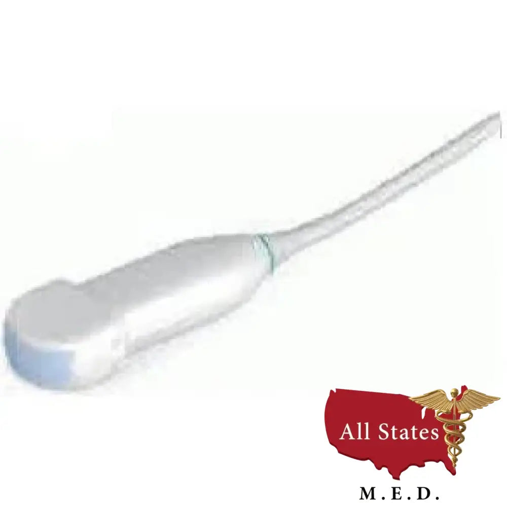 Edan C422UB General Use Micro-Convex Array Transducer