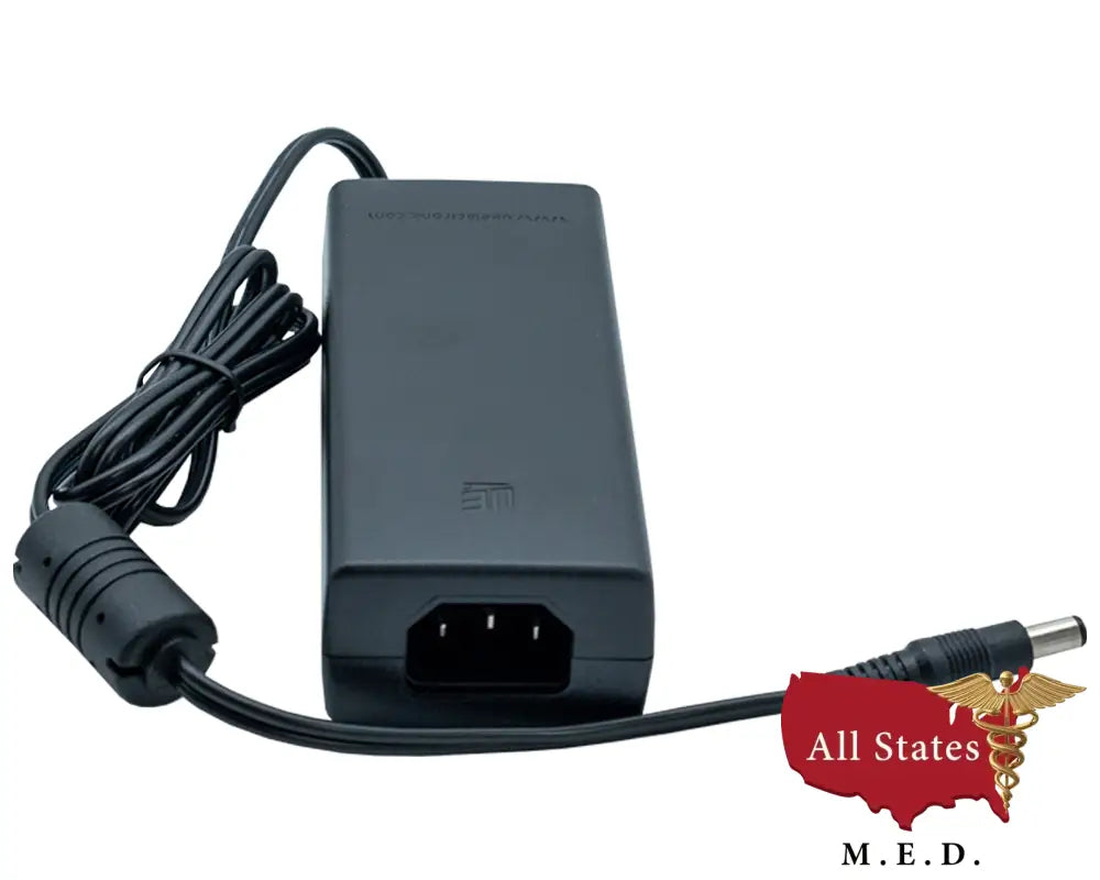 Edan ISE Tablet Based ECG Machine