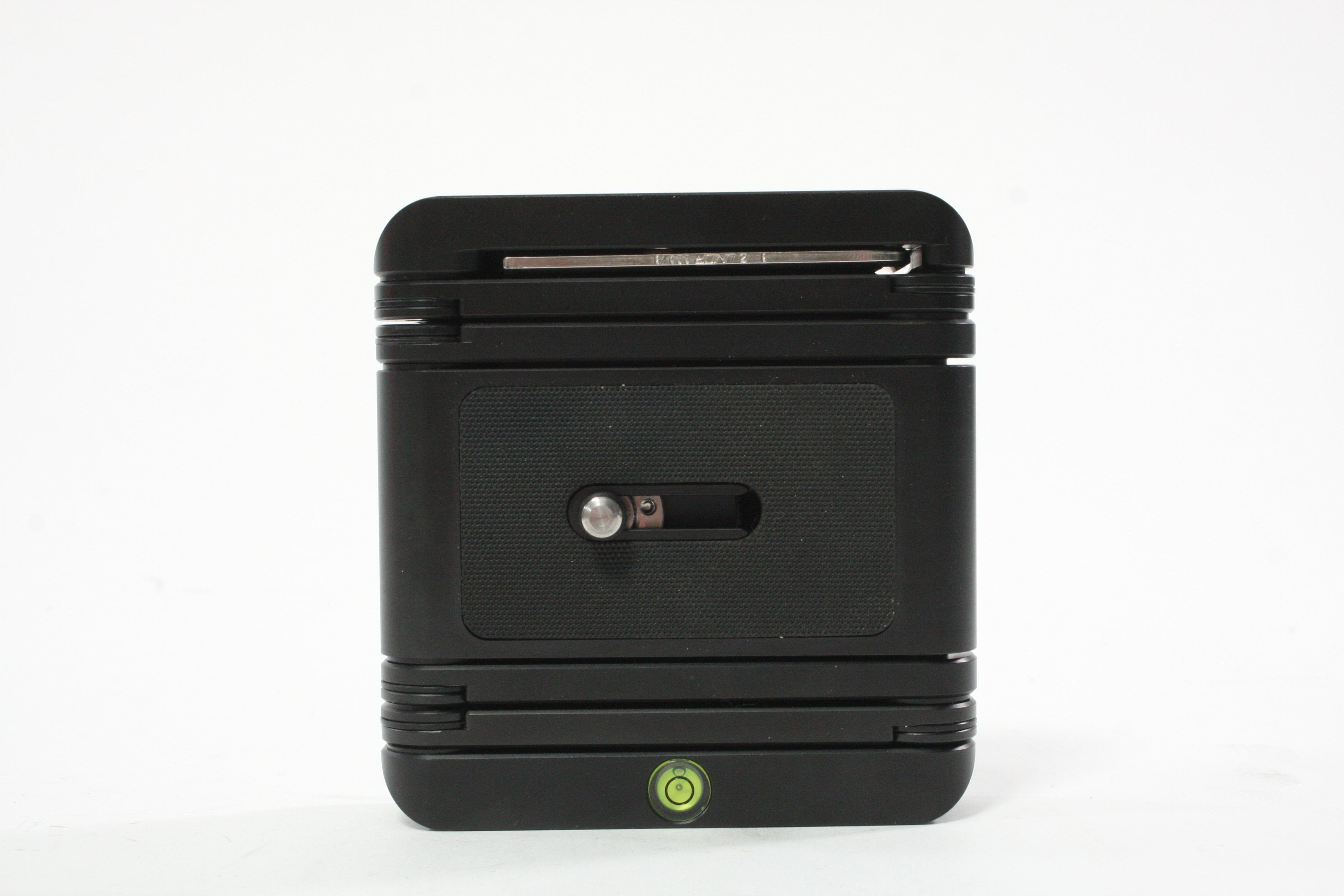 edelkrone Flextilt Head V3