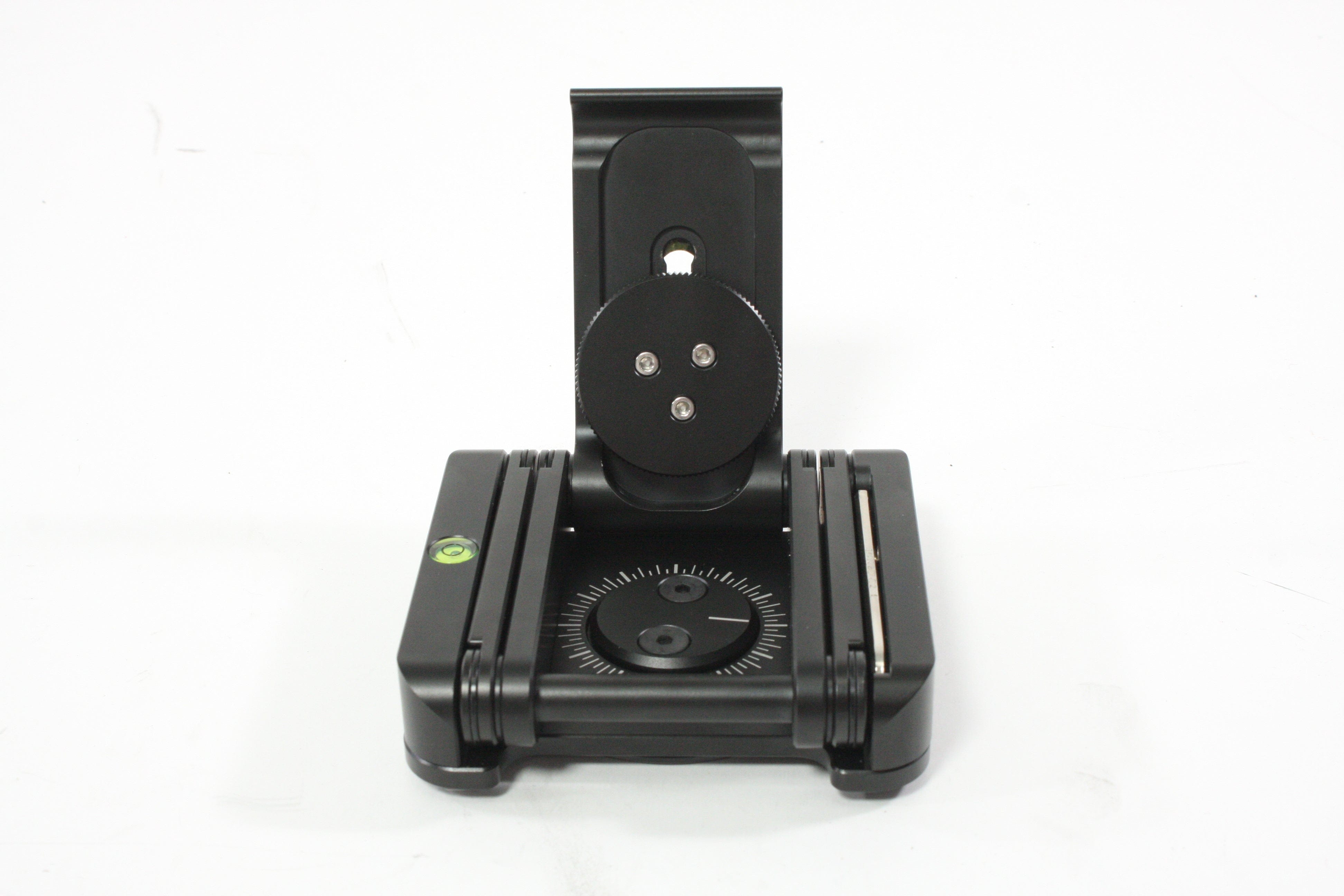 edelkrone Flextilt Head V3