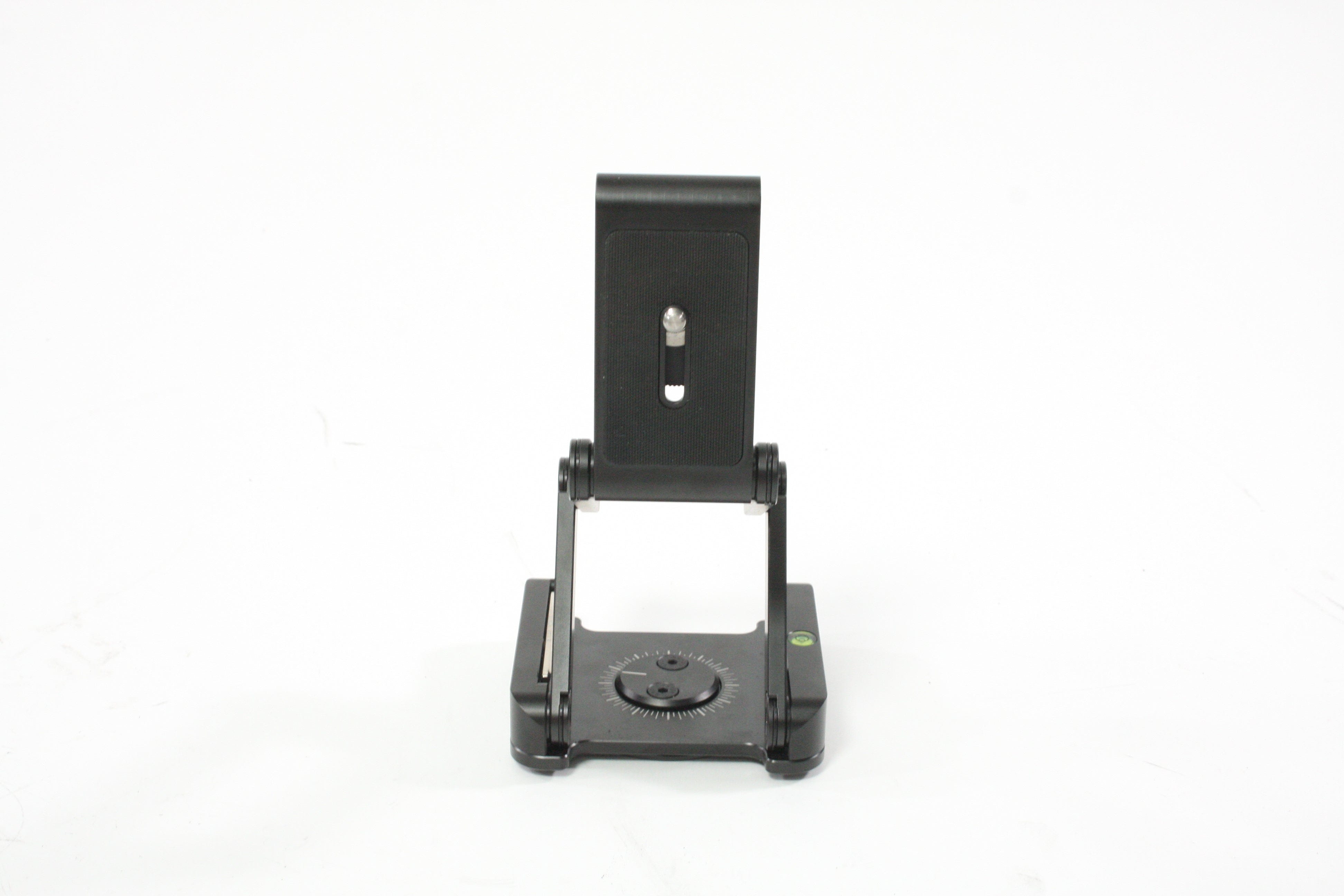edelkrone Flextilt Head V3