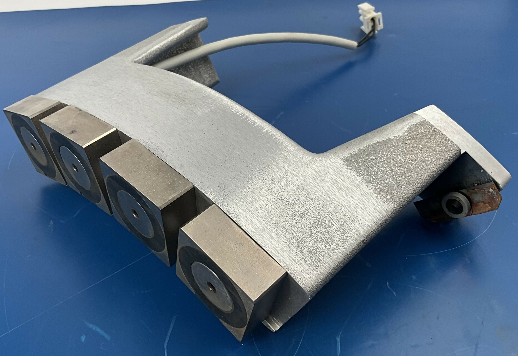 Electro Magnetic Brake 24V (452293859676) PHILIPS