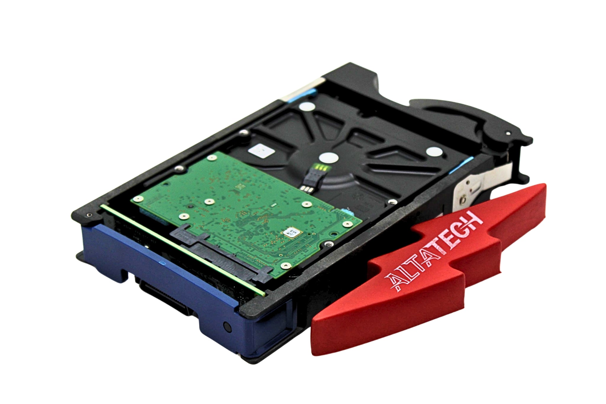 EMC 005049291 3TB 7.2K SAS 3.5 6G VNX3100/VNX3150