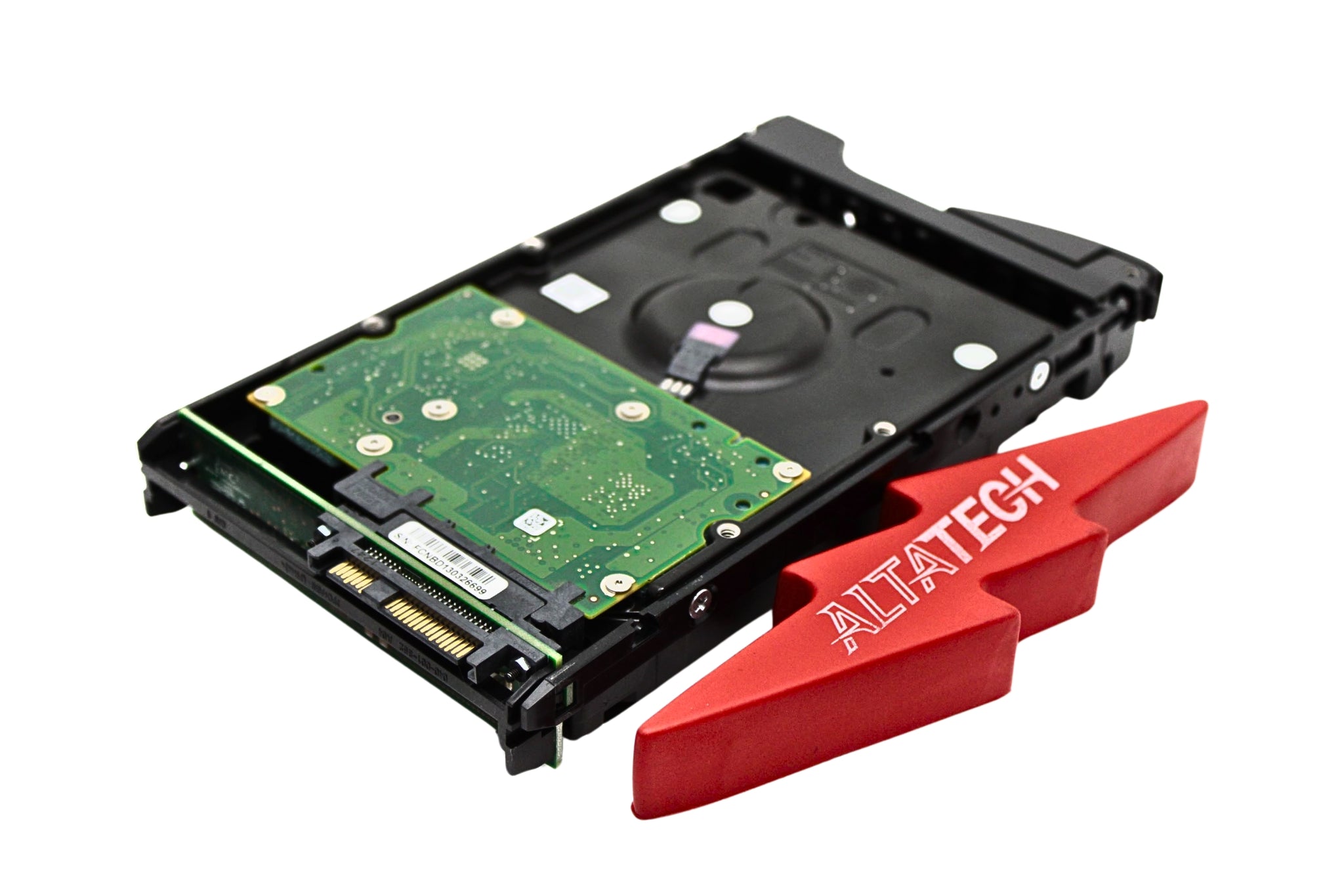 EMC 005049498 2TB 7.2K SAS 3.5 6G VNXE3100/3150 V2-PS07-020