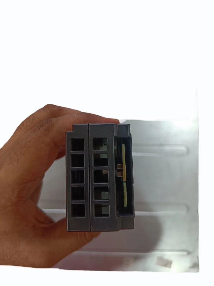 EMC 078-000-132 - EMC VNX Batteri Backup Unit (Lithium)