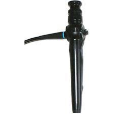 Olympus CYF-4 Fiber Cystoscope - Refurbished