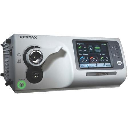 Pentax EPK-i HD Endoscopy Video Processor - Refurbished