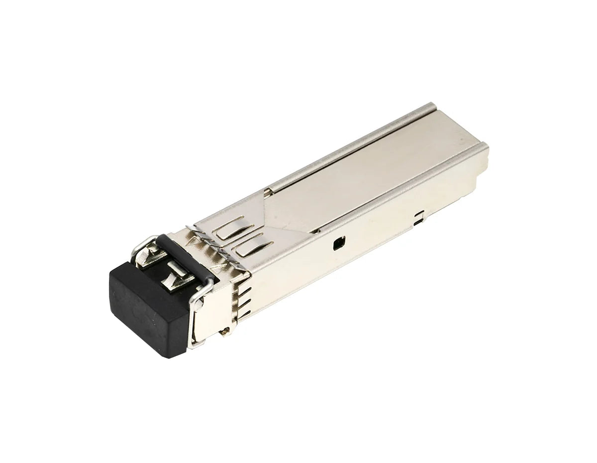 Juniper EX-SFP-1GE-SX Transceiver