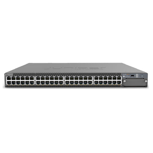 Juniper EX4400-48T Switch