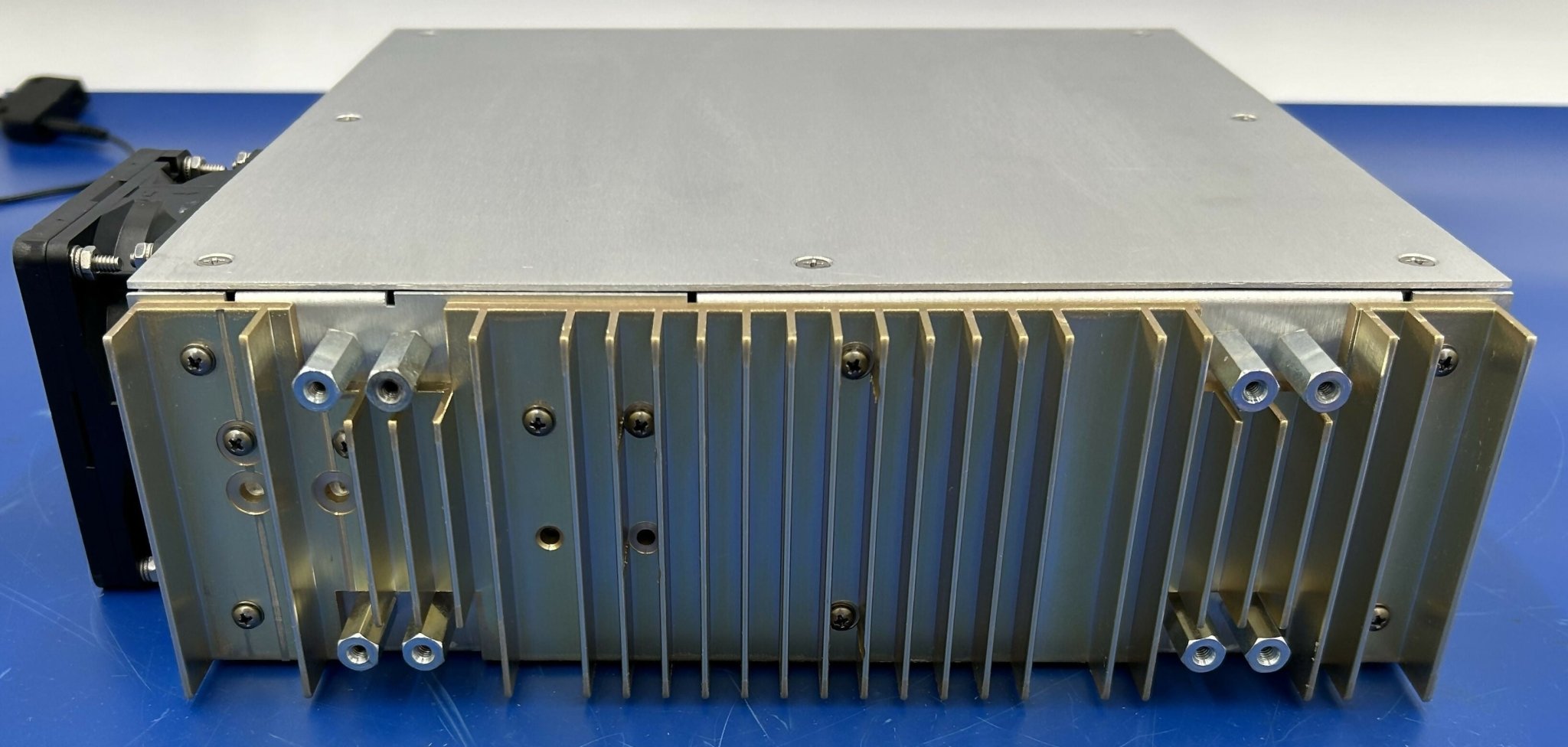 EXACT HV SUPPLY KIT (08726585/8726585/P0005624 SIEMENS/SPELLMAN