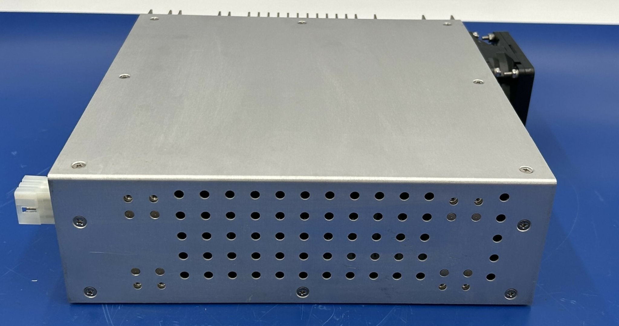 EXACT HV SUPPLY KIT (08726585/8726585/P0005624 SIEMENS/SPELLMAN