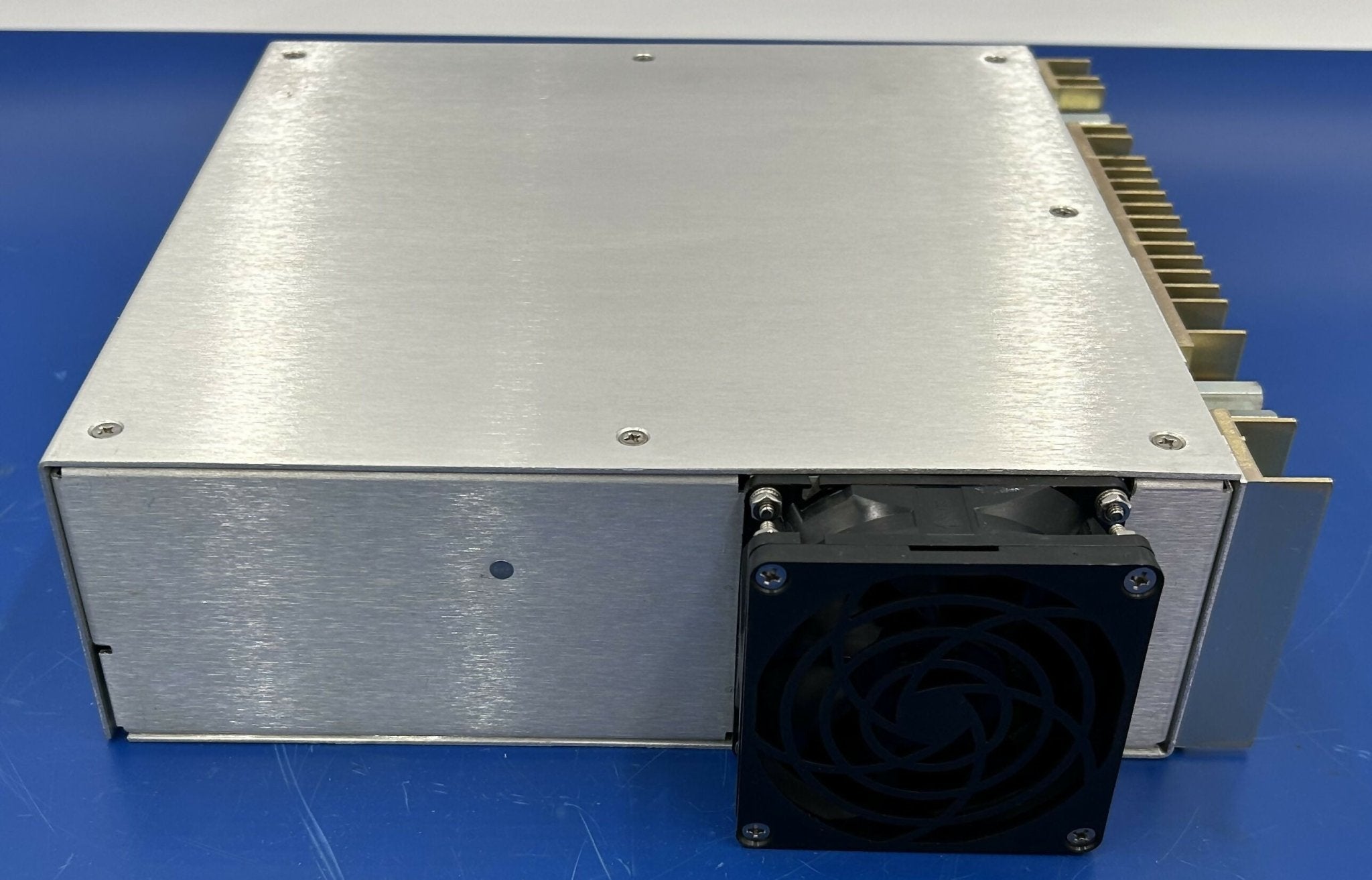 EXACT HV SUPPLY KIT (08726585/8726585/P0005624 SIEMENS/SPELLMAN