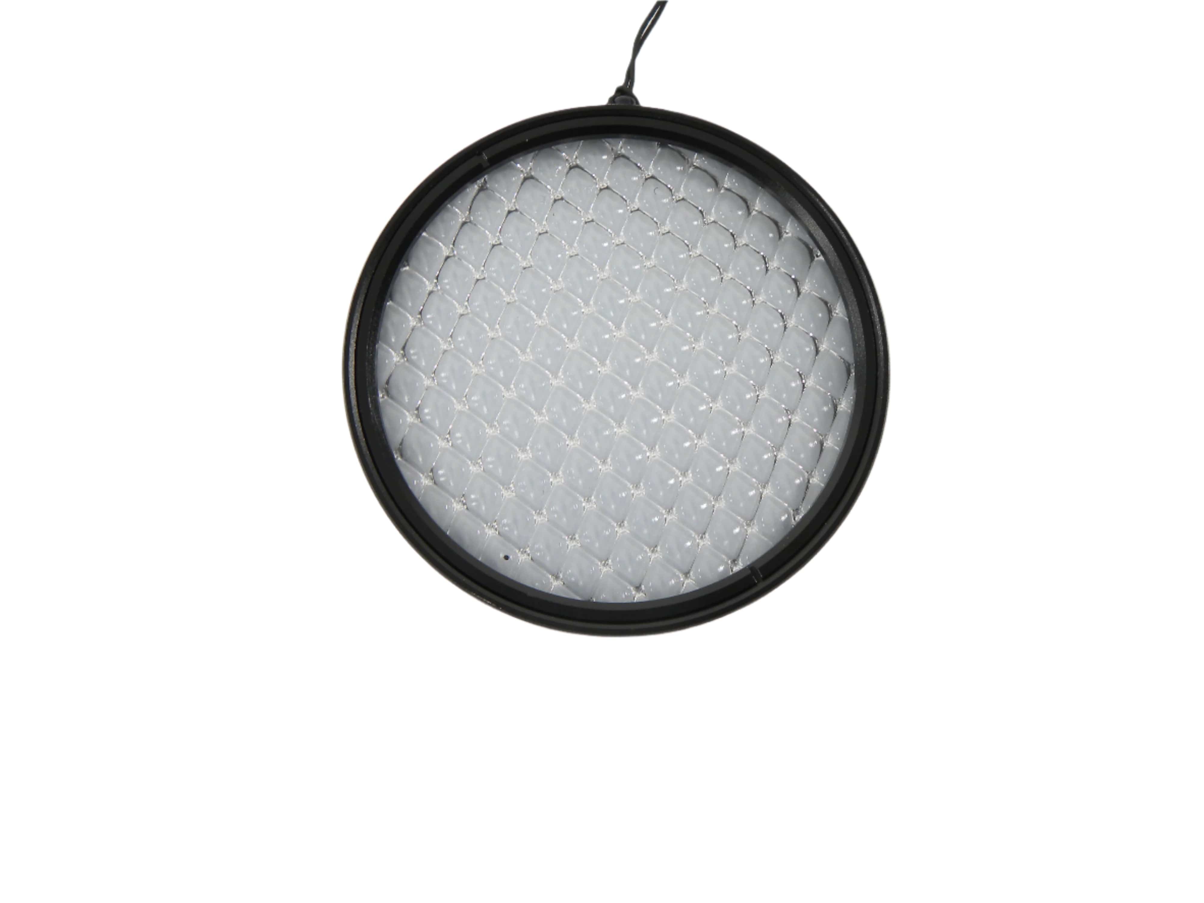 ExpoDisc 72mm w/case